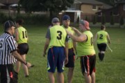 OTFL Gallery Image